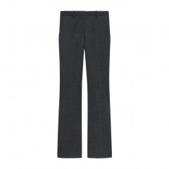 2278 DO | THEORY Flared Pant 34\