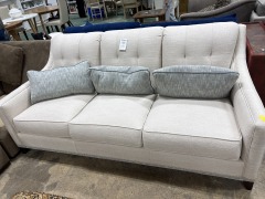 Hancock & Moore Sofa