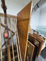 86x38\