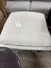 Misc. Living Room Furniture