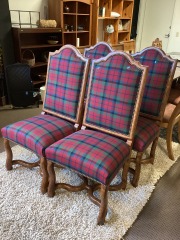 Dining Chair