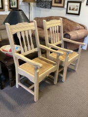 Other Chair
