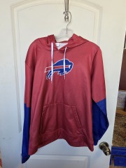 Coats\/ Jackets - Clothing
