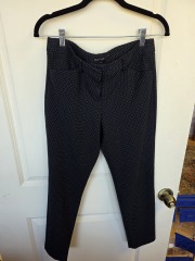 Jeans - Clothing