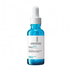 3465 M9 | LA ROCHE-POSAY Hyaluronic B5 Serum