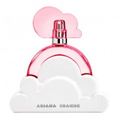3429 R6 | ARIANA GRANDE Cloud Pink Eau De Parfum