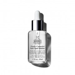 3453 M9 | KIEHL'S Clearly Corrective Dark Spot Solution