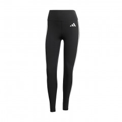 3472 P6 | ADIDAS Optime 3-Stripes Full Length Leggings