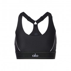 3460 P6 | ALO Airlift Suit Up Bra