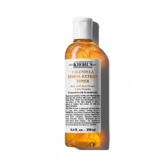 3449 M9 | KIEHL'S Calendula Herbal-Extract Toner