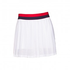 3464 P6 | BEACH RIOT Irina Skirt