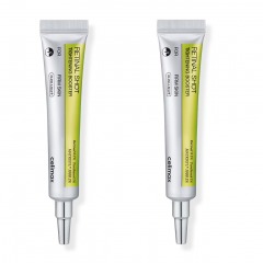 3437 M9 | CELIMAX Vita-A Retinal 0.1% Treatment 2-Pack