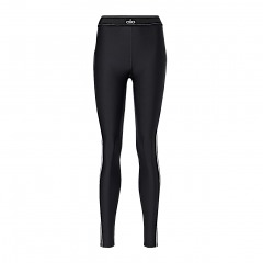 3456 P6 | ALO Airlift Highwaist Suit Up Legging