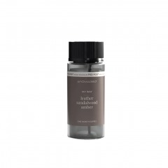 3459 R10 | AROMA 360 My Way 1 Month Supply