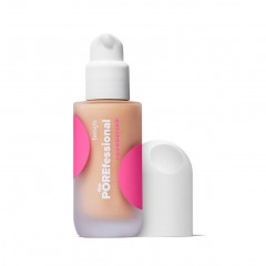 3433 M9 | BENEFIT COSMETICS The POREfessional Foundation