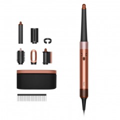3441 BLK7 | DYSON Special Edition Airwrap i.d.