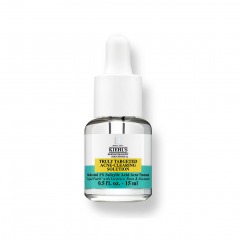 3461 M9 | KIEHL'S Truly Acne-Clearing Solution