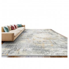 3455 BLK4 | AMADA HOMEFURNISHINGS Area Rug