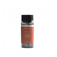 3463 R10 | AROMA 360 Paradise Lost 1 Month Supply