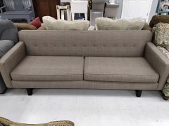 Room and Board Andre Couch