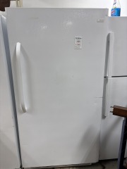 Frigidaire Refrigerator