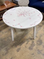 Misc. Bedroom Furniture