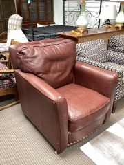 Arm Chair