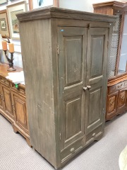 Armoire