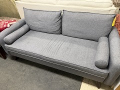 LOVESEAT