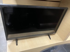 Vizio 24\