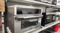 Aria Large Oven Air Fryer w cosmetic damage