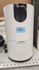 Shark Air Purifier