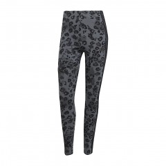3484 P6 | ADIDAS Optime Essentials Workout Leggings