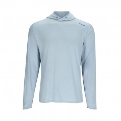 3500 P6 | SIMMS Solarflex Hoody