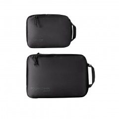 3489 O1 | EAGLE CREEK Pack-It Isolate Compression Cube Set