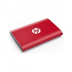 3482 B2 | HP Portable SSD P500