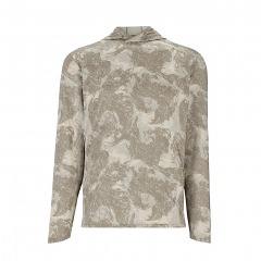 3492 P6 | SIMMS Solarflex Hoody