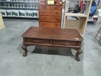 coffee table 3151