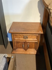 Nightstand