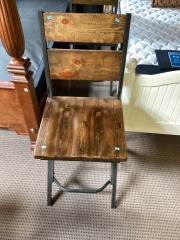 Other Chair