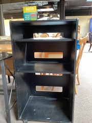 Storage Shelf