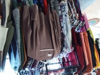 Cardigans - Clothing