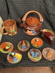 Antiques\/Vintage