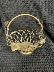 Antiques\/Vintage