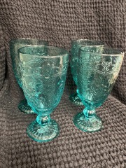 Dishes - Sets