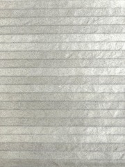 Dimensions Linen Bluff Wall Tile