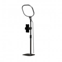 3501 B1 | LITONES Video Conference Light