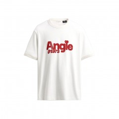 3544 P7 | ZARA The Rolling Stones T-Shirt