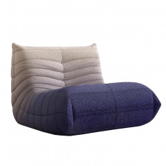 3538 PAL | YVDNHP Bean Bag Chair