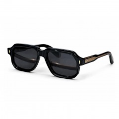 3534 R2 | JACQUES MARIE MAGE Challenger Sunglasses